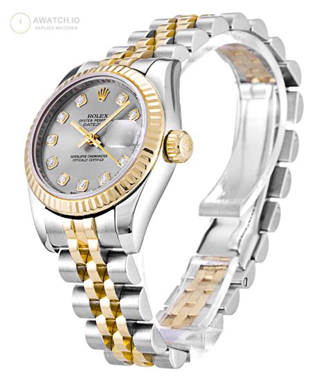 fauxlex rolex watch|faux ladies Rolex watches.